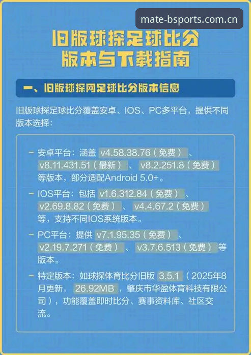 b体育平台手机网页版登录的六个避坑实用技巧，老用户分享球场数据实战经验