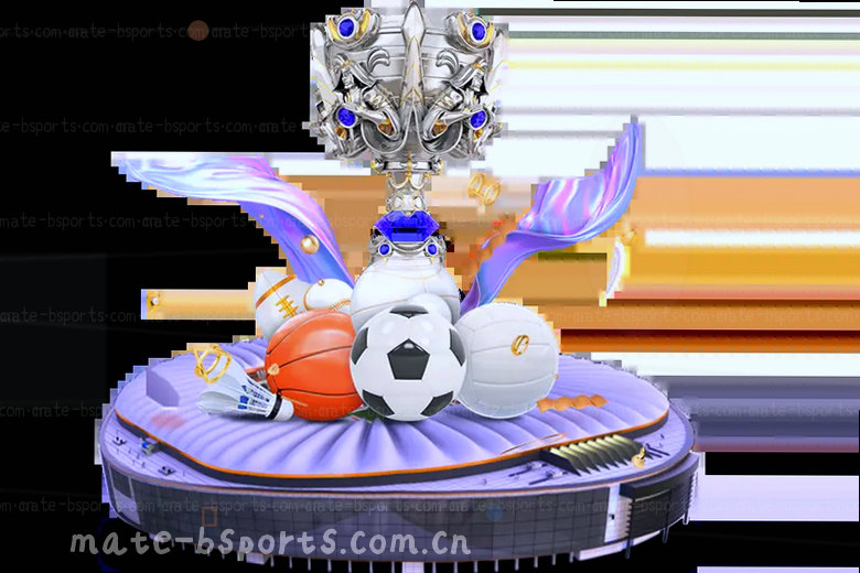 战术推演胜过英雄主义 球员对抗在数据中显影